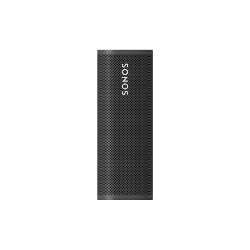 Sonos Roam Black