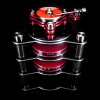 VPI Vanquish