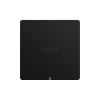 Sonos Port