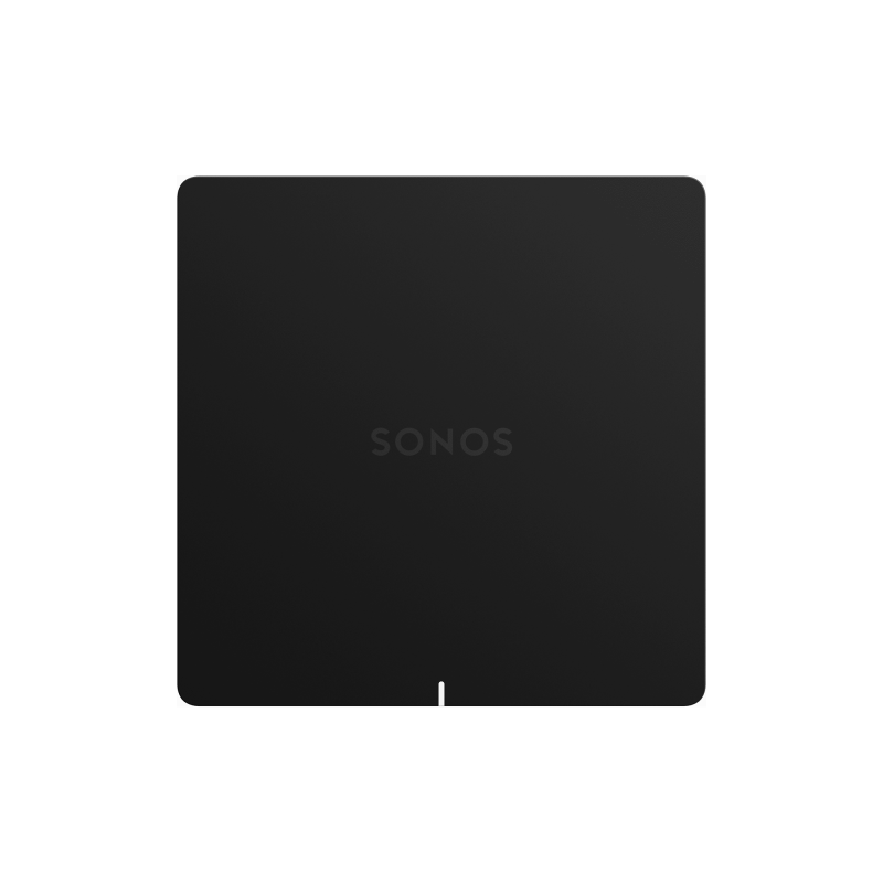 Sonos Port