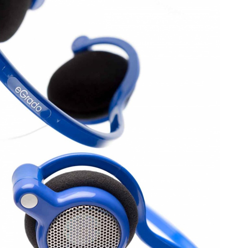 Grado eGrado Blue