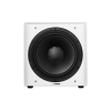 Dynaudio Sub 3 White Satin