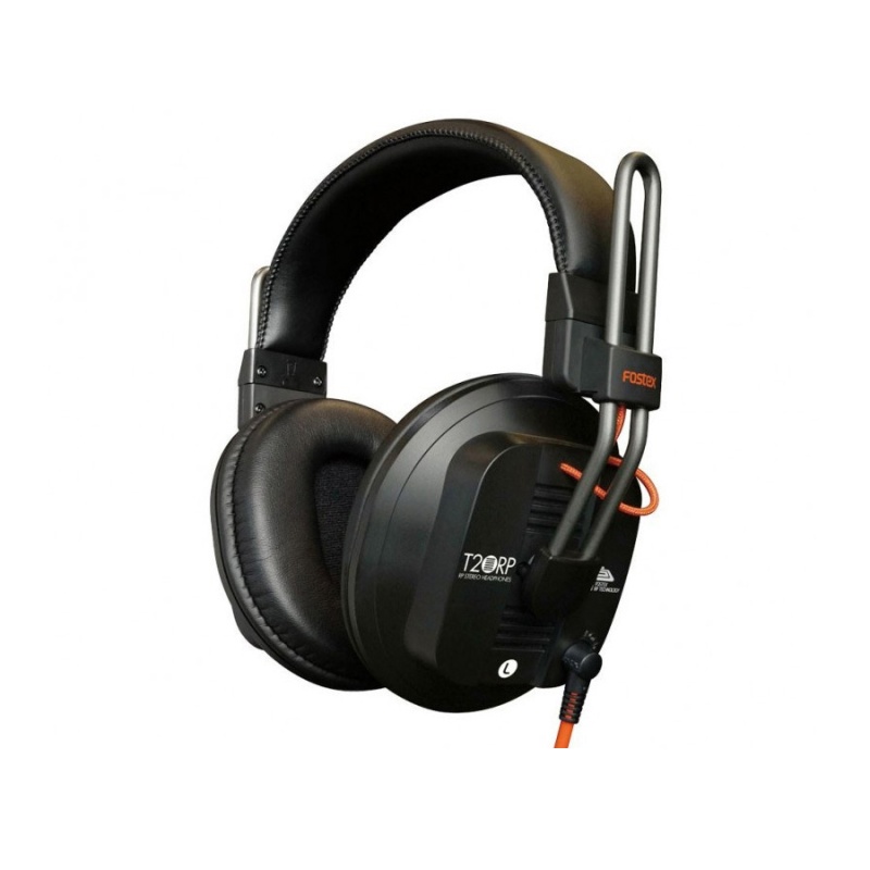 Fostex T20RP MK3 Black