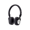 Ultrasone GO Bluetooth Black