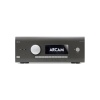 Arcam AVR20 Black