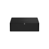 Sonos Port