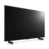 LG OLED42C4RLA