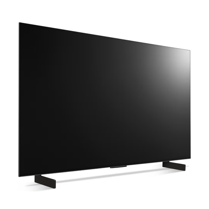 LG OLED42C4RLA