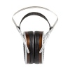 HIFIMAN HE1000se