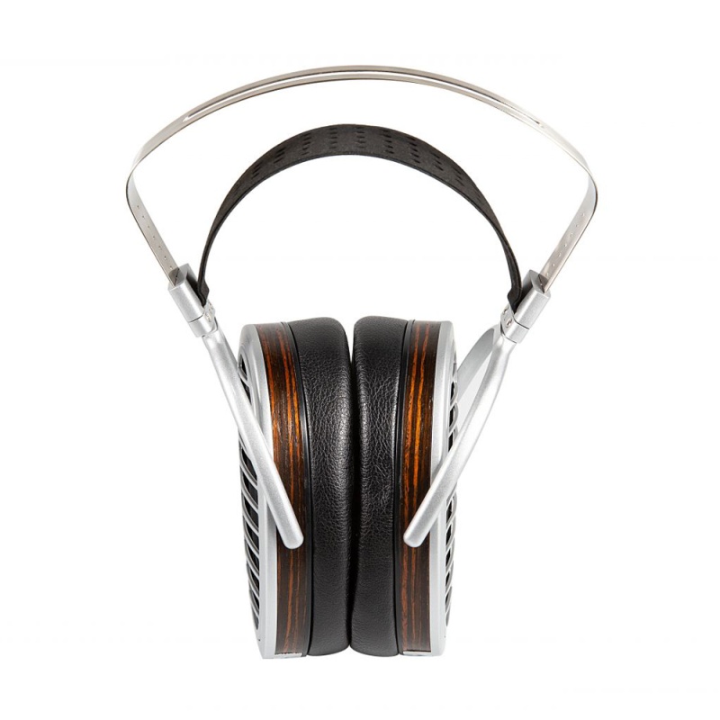 HIFIMAN HE1000se