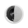 KEF Ci160QCT