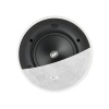 KEF Ci160ER