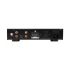 Parasound Zphono Black