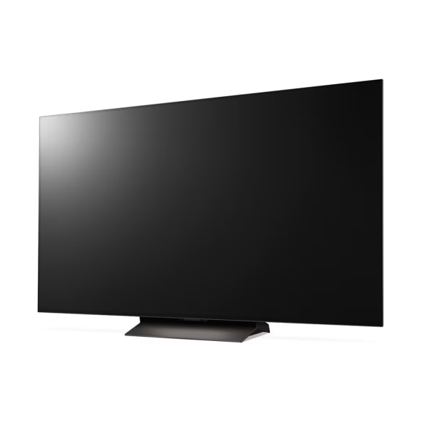 LG OLED65C4RLA