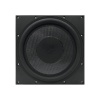 Sonance R10SUB White