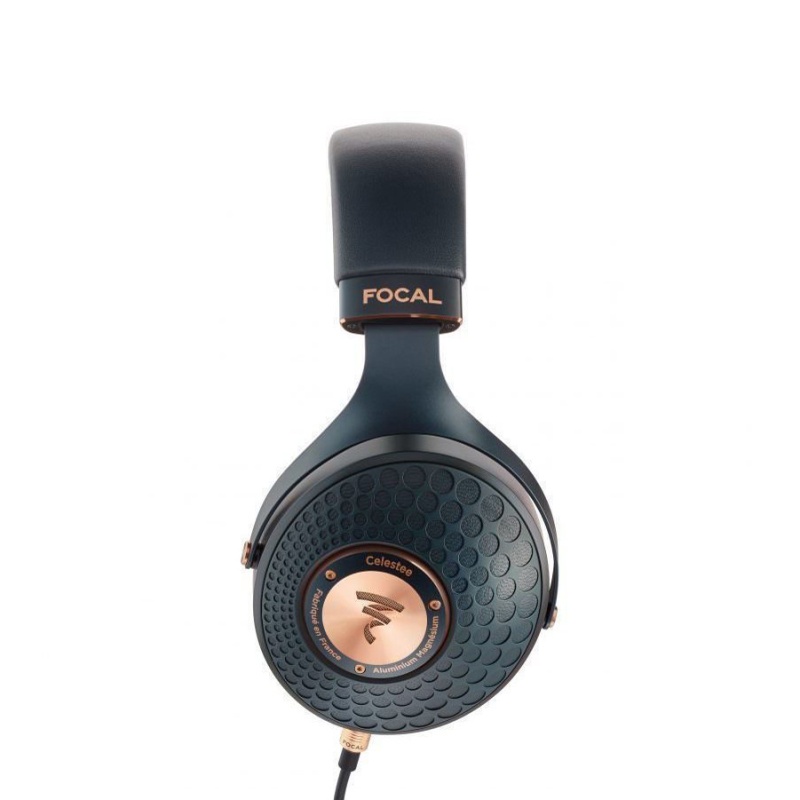 Focal Celestee