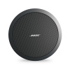 Bose FreeSpace DS100F Black