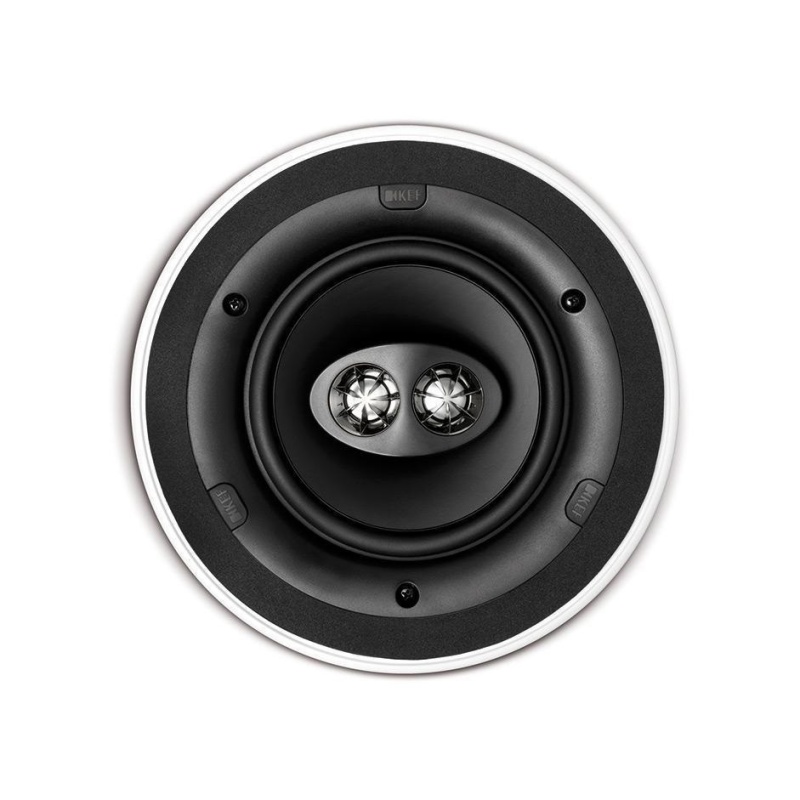 KEF Ci160CRds