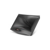 JBL 4367 Black Gloss