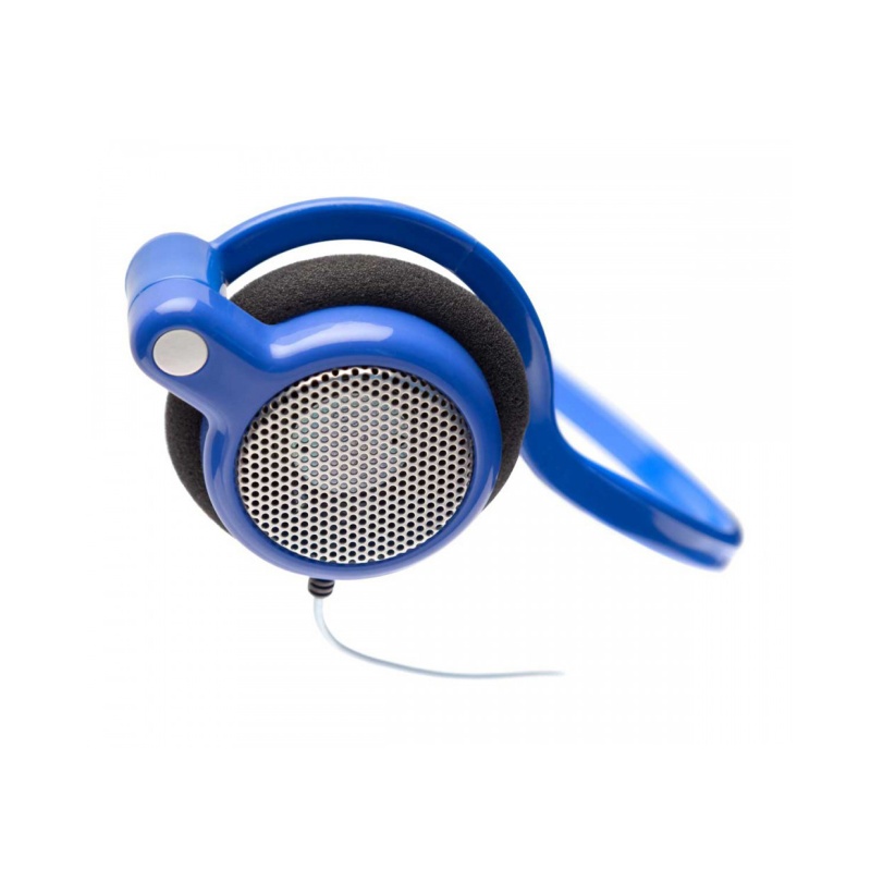 Grado eGrado Blue