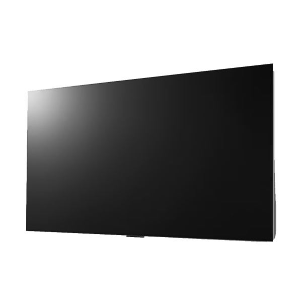 LG OLED97G4RLA