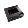 McIntosh MP1100 Black