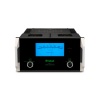 McIntosh MC611 Black