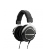 Beyerdynamic Amiron Home Black