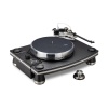 VPI Dragon Grey, тонарм JMW-10-3D