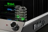 McIntosh MA252